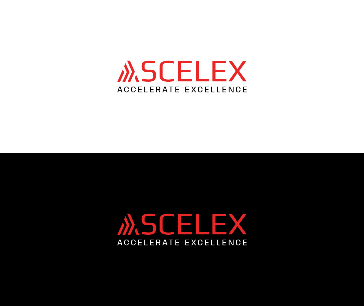 Logo Design by Riaper for this project | Design #30910549