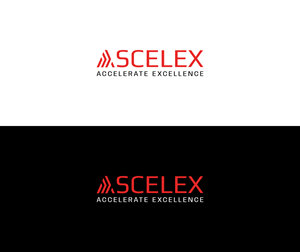Logo-Design von Riaper für dieses Projekt | Design: #30910549