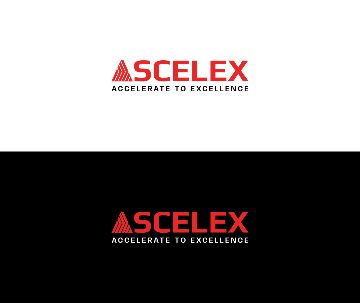 Logo Design by Riaper for this project | Design #30921484