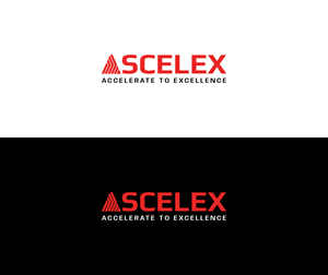 Logo Design by Riaper for this project | Design: #30921484