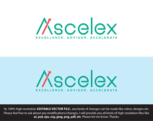 Logo Design by FireflyArt for this project | Design: #30906135