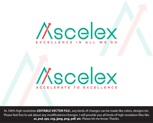 Logo Design by FireflyArt for this project | Design: #30907829