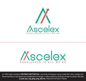Logo Design by FireflyArt for this project | Design: #30907830
