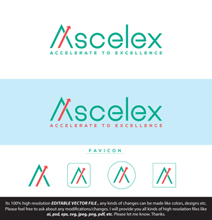 Logo Design by FireflyArt for this project | Design: #30907831