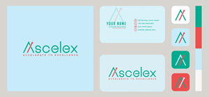 Logo Design by FireflyArt for this project | Design: #30907832