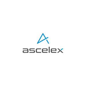 Logo Design by ybmdesign