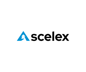Logo Design by _Asadancs for this project | Design: #30908563