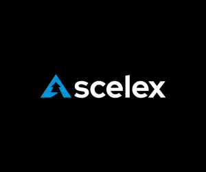Logo Design by _Asadancs for this project | Design: #30908564