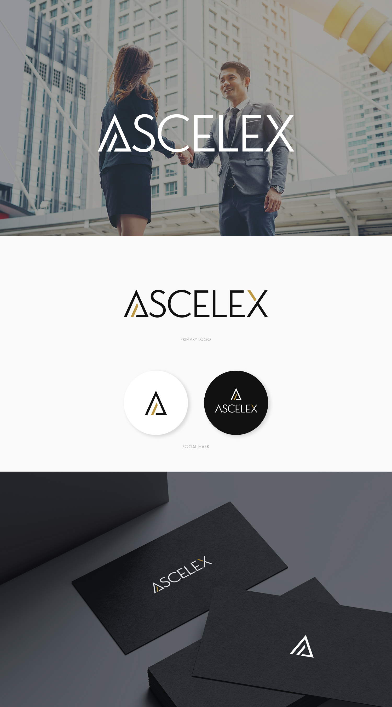 Logo-Design von Modeform für dieses Projekt | Design #30909425