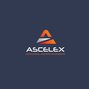 Diseño de Logo por geni para este proyecto | Diseño #30909989