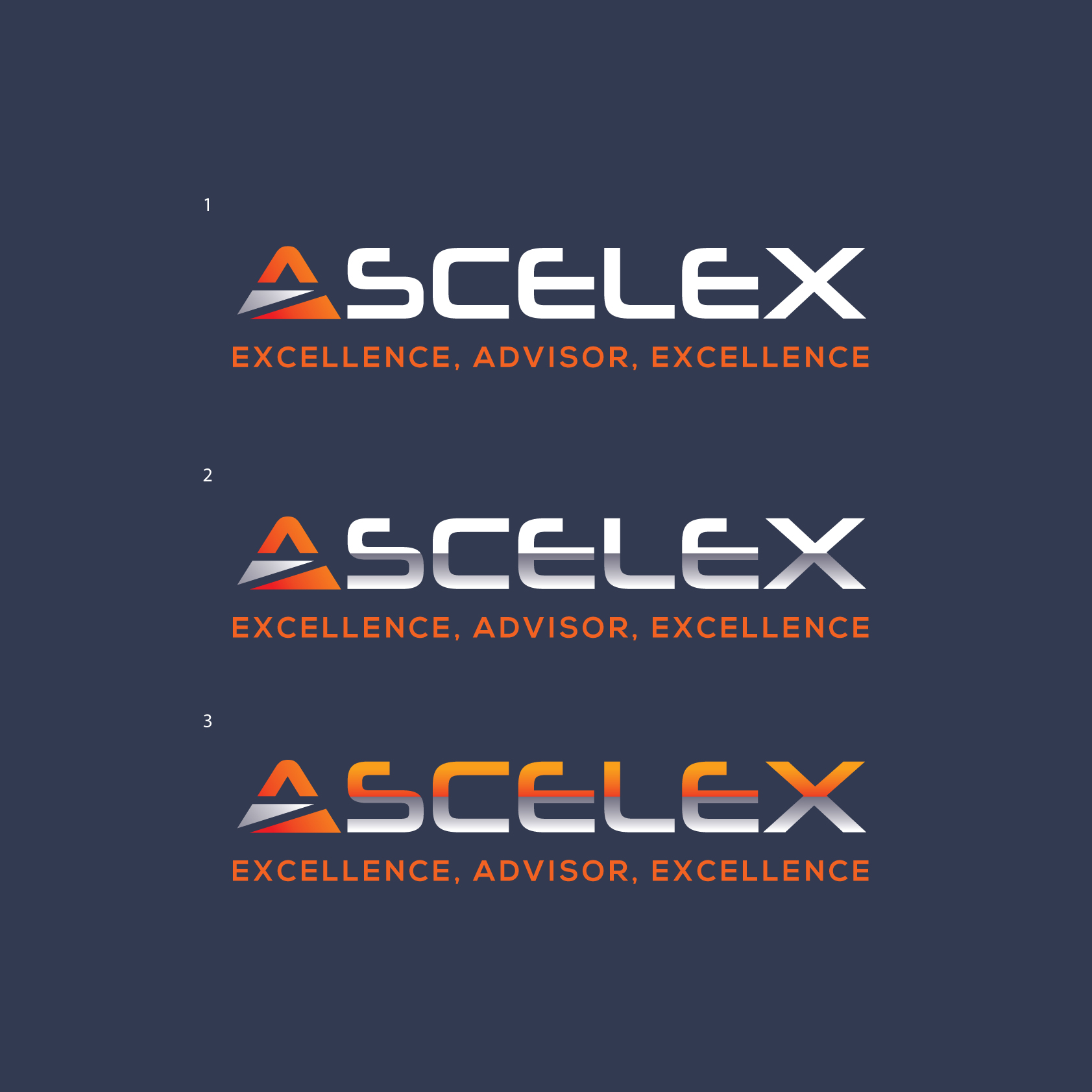 Logo Design by geni for this project | Design #30918598