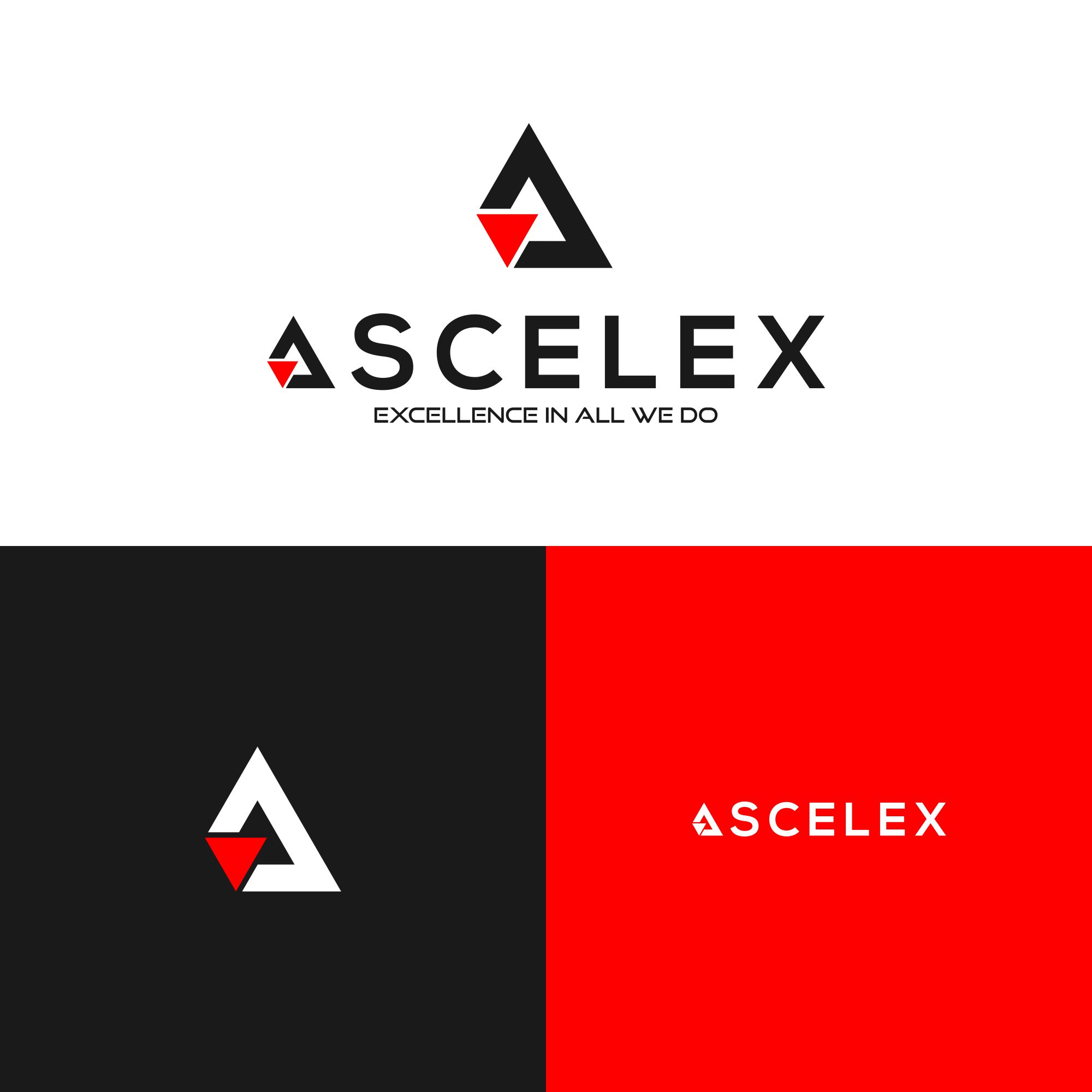 Logo Design by ark 2 for this project | Design #30911562