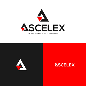Logo-Design von ark 2 für dieses Projekt | Design: #30921412