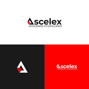 Logo Design by ark 2 for this project | Design: #30921428