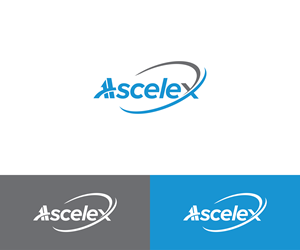 Logo Design by N M Designs for this project | Design: #30959725
