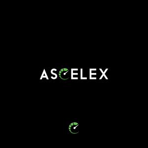 Logo Design by Ashani Bhattacharya for this project | Design: #30914368