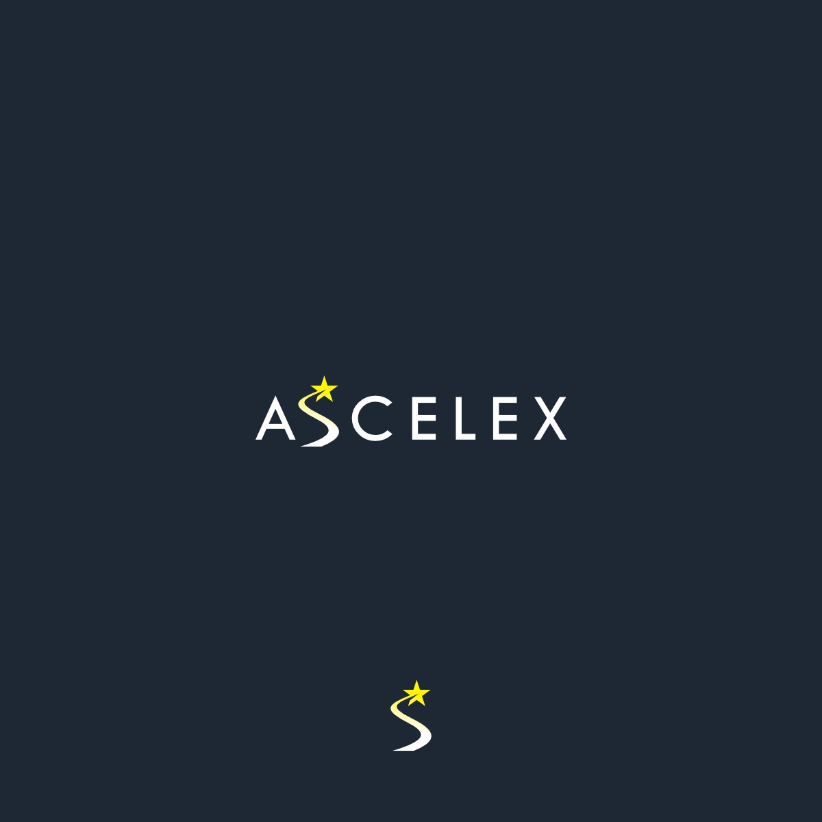 Logo Design by Ashani Bhattacharya for this project | Design #30914411