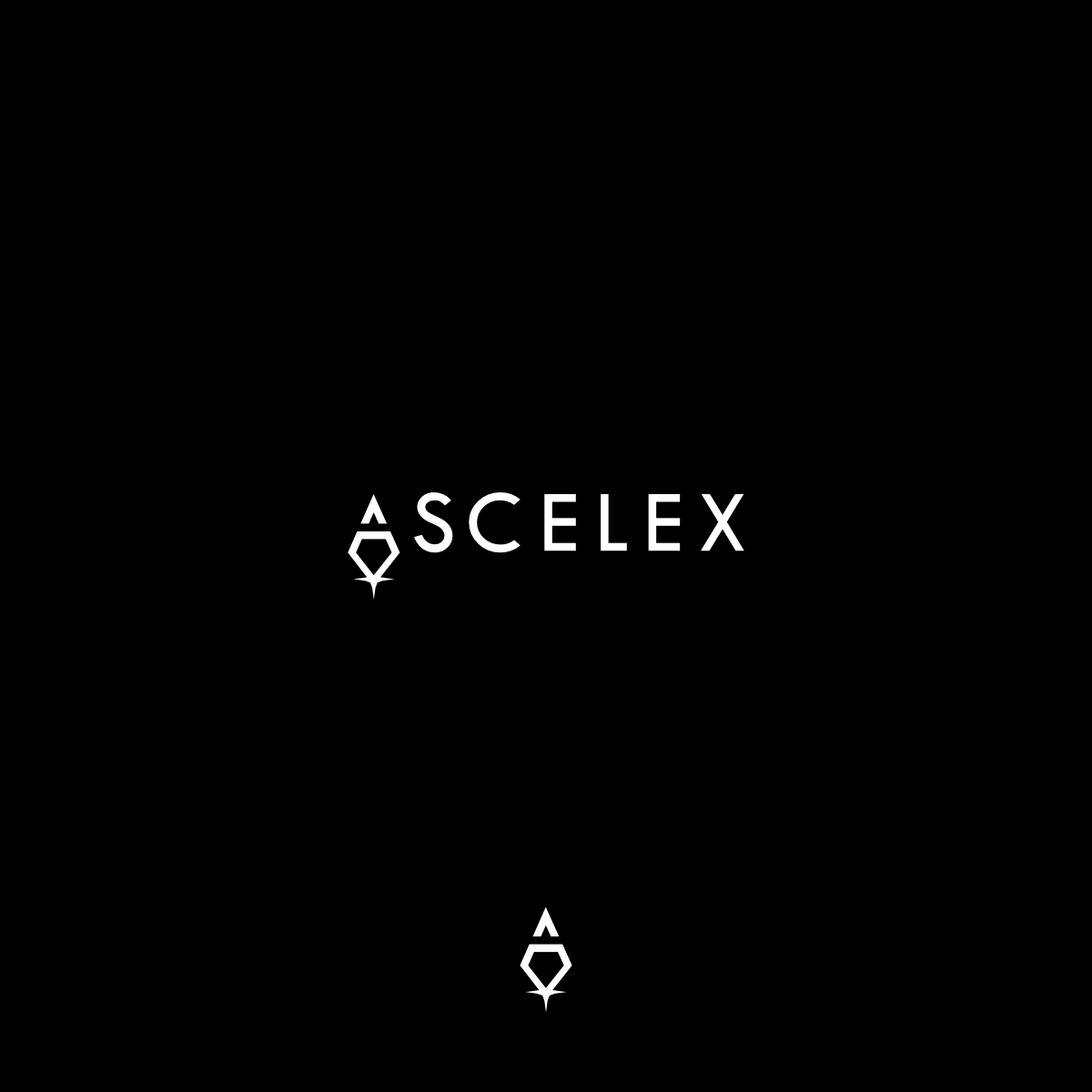Logo Design by Ashani Bhattacharya for this project | Design #30914456