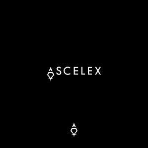 Logo Design by Ashani Bhattacharya for this project | Design: #30914456