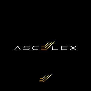 Diseño de Logo por Ashani Bhattacharya para este proyecto | Diseño #30920149
