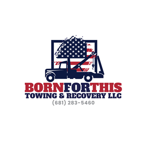 Logo Design by Roland C