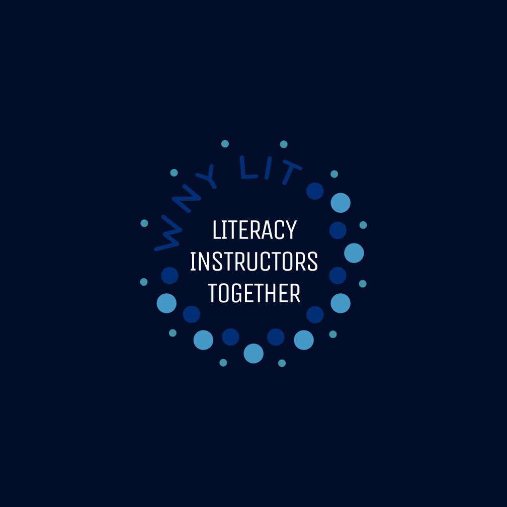 Logo Design by Franabanana for WNY Education Alliance | Design #30923450