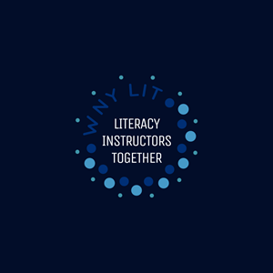 Logo Design by Franabanana for WNY Education Alliance | Design: #30923450