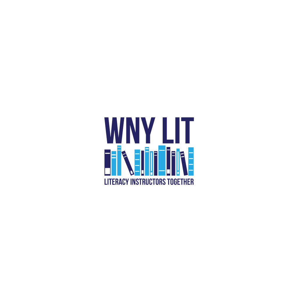 Logo Design by JohnnyCactus for WNY Education Alliance | Design #30908640