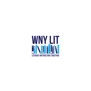 Logo Design by JohnnyCactus for WNY Education Alliance | Design: #30908640