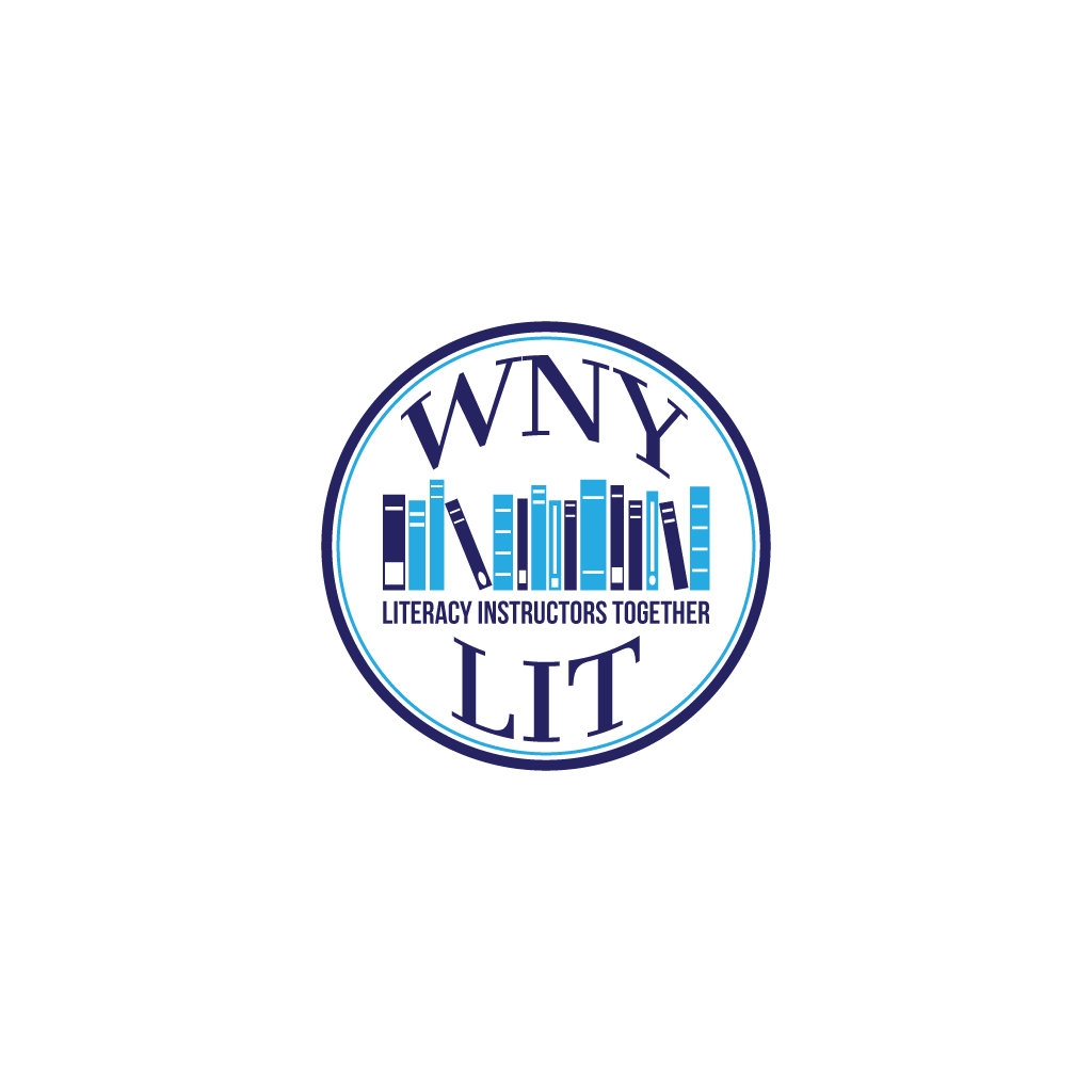 Logo Design by JohnnyCactus for WNY Education Alliance | Design #30908642
