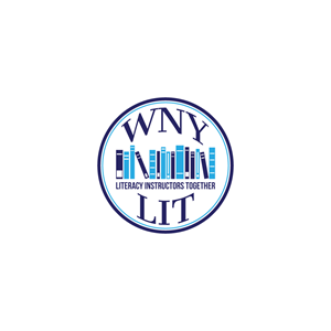 Logo Design by JohnnyCactus for WNY Education Alliance | Design: #30908642