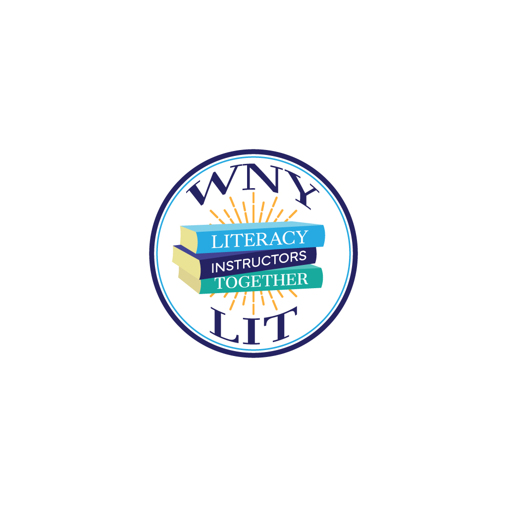 Logo Design by JohnnyCactus for WNY Education Alliance | Design #30923722