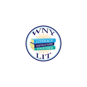 Logo Design by JohnnyCactus for WNY Education Alliance | Design: #30923722