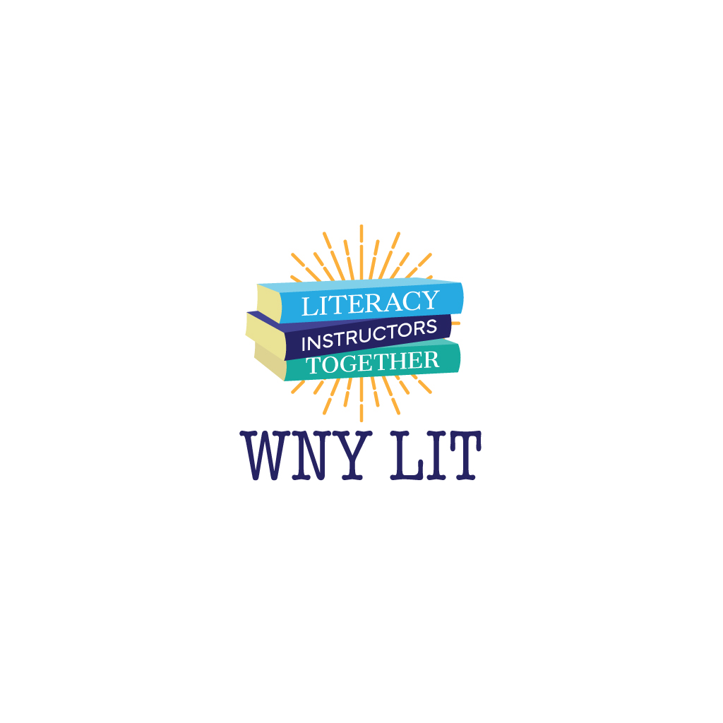 Logo Design by JohnnyCactus for WNY Education Alliance | Design #30923724