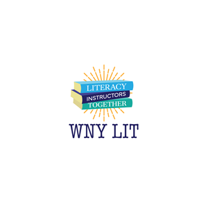 Logo Design by JohnnyCactus for WNY Education Alliance | Design: #30923724