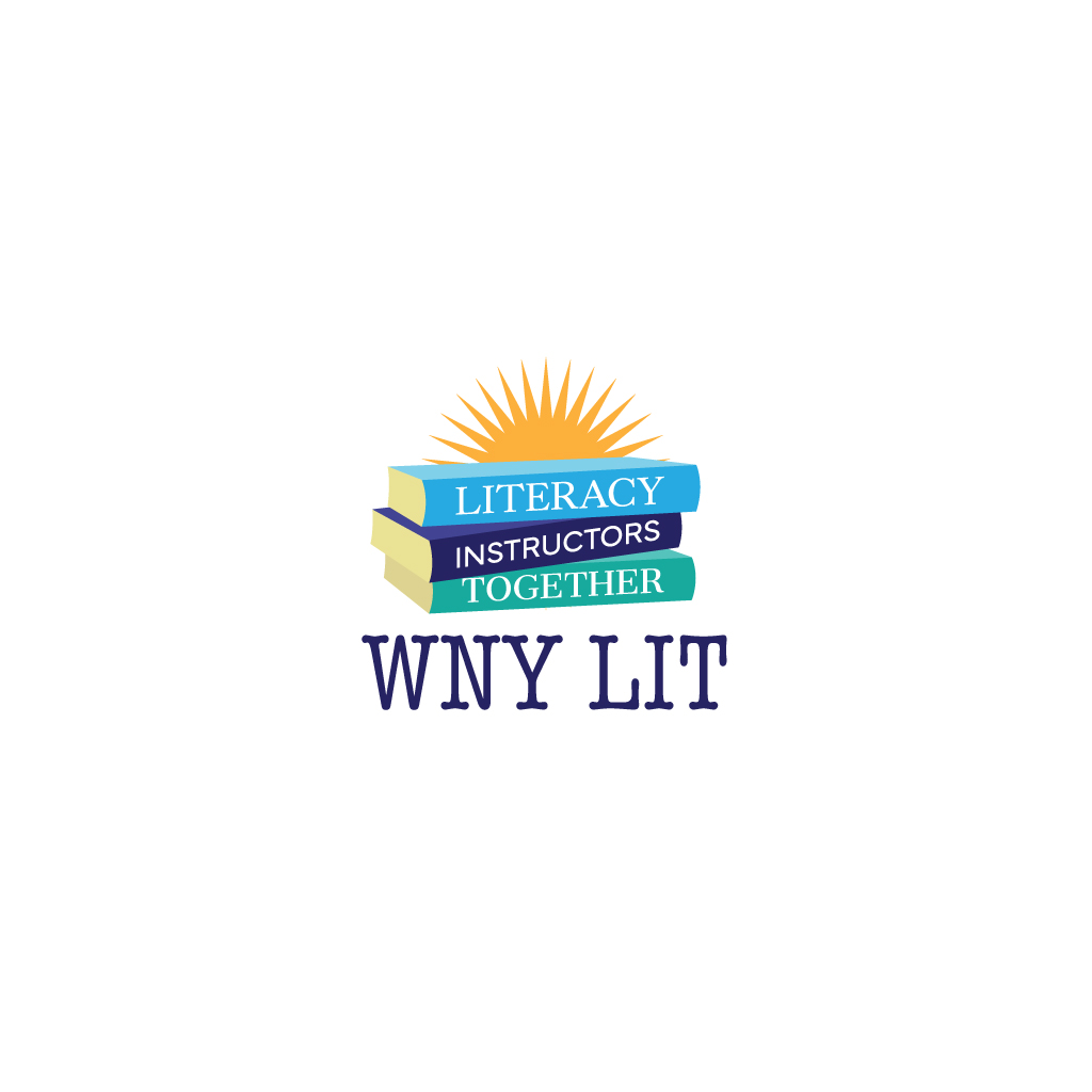 Logo Design by JohnnyCactus for WNY Education Alliance | Design #30923726