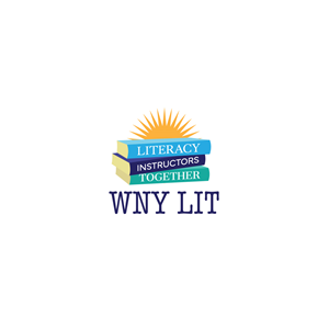 Logo Design by JohnnyCactus for WNY Education Alliance | Design: #30923726