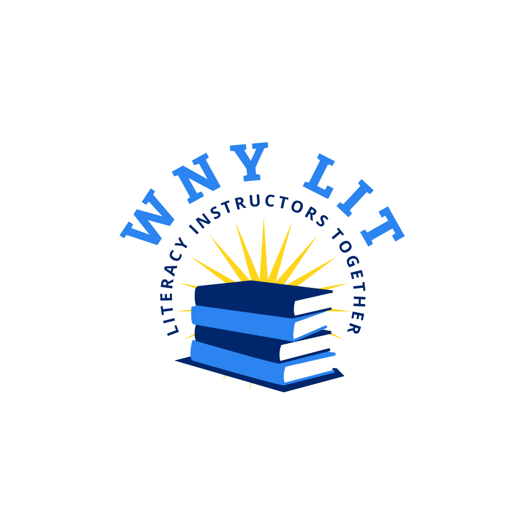 Logo Design by MyleneDesigns for WNY Education Alliance | Design: #30923142
