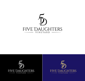 Logo Design by Mi Design1 for this project | Design: #30908151