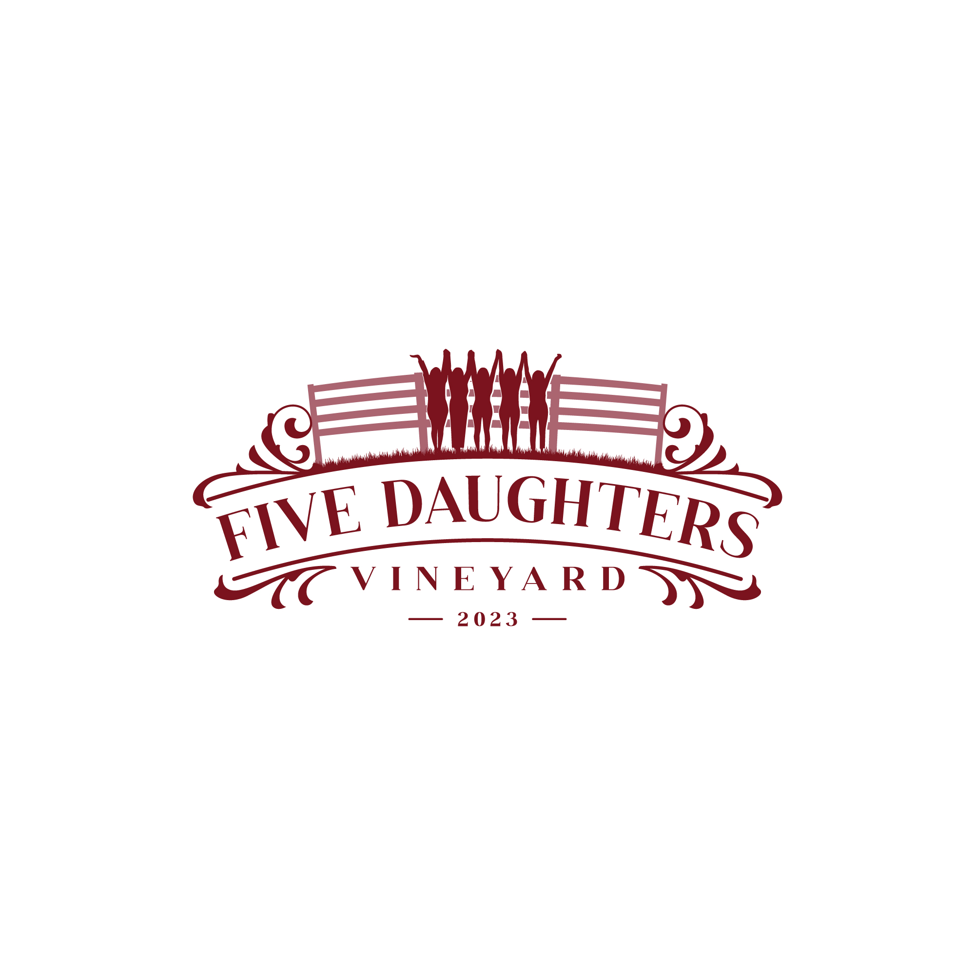 Logo Design by Peroni for this project | Design #30919510