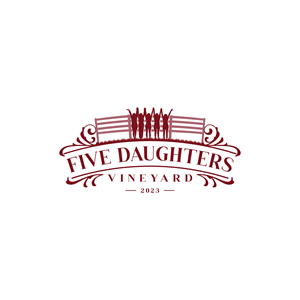 Logo Design by Peroni for this project | Design: #30919510