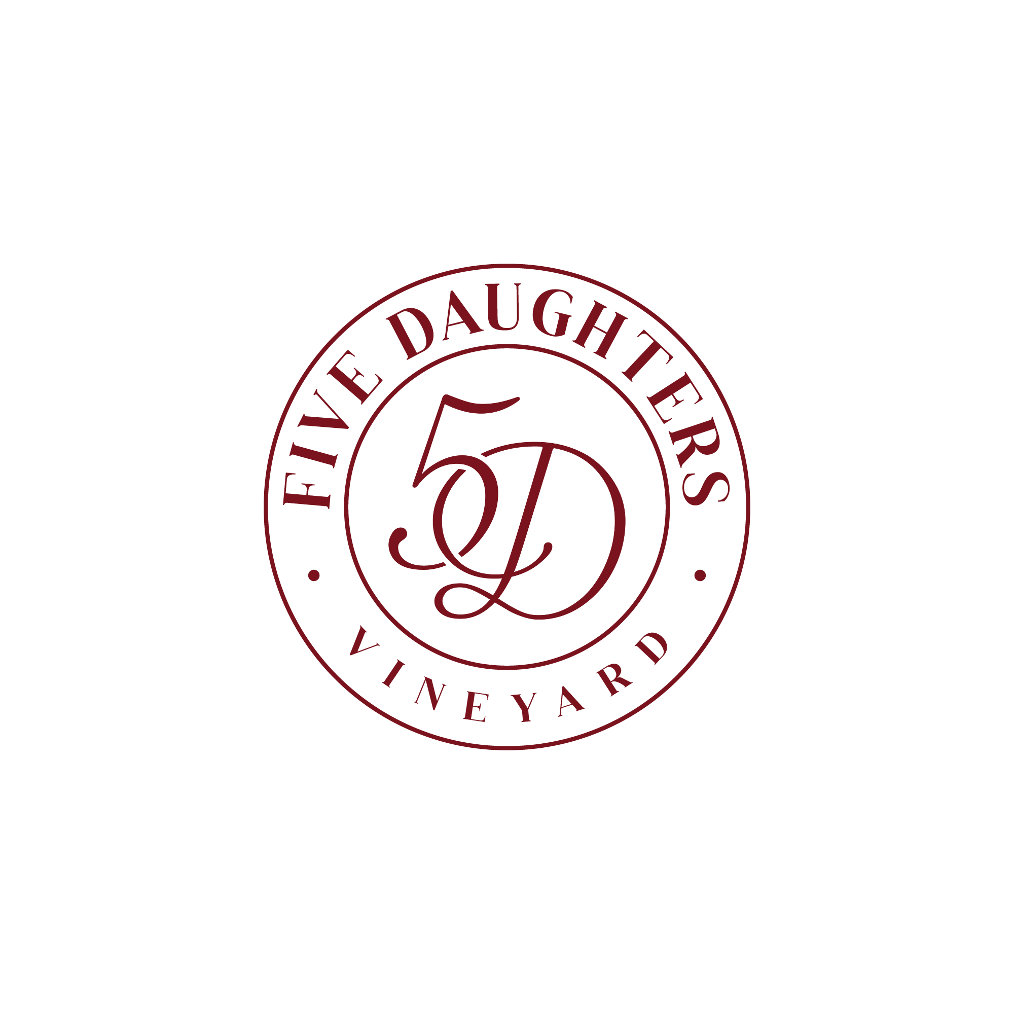 Logo Design by Peroni for this project | Design #30919512