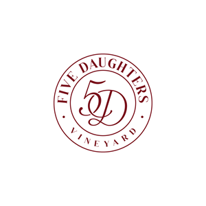 Logo Design by Peroni for this project | Design: #30919512