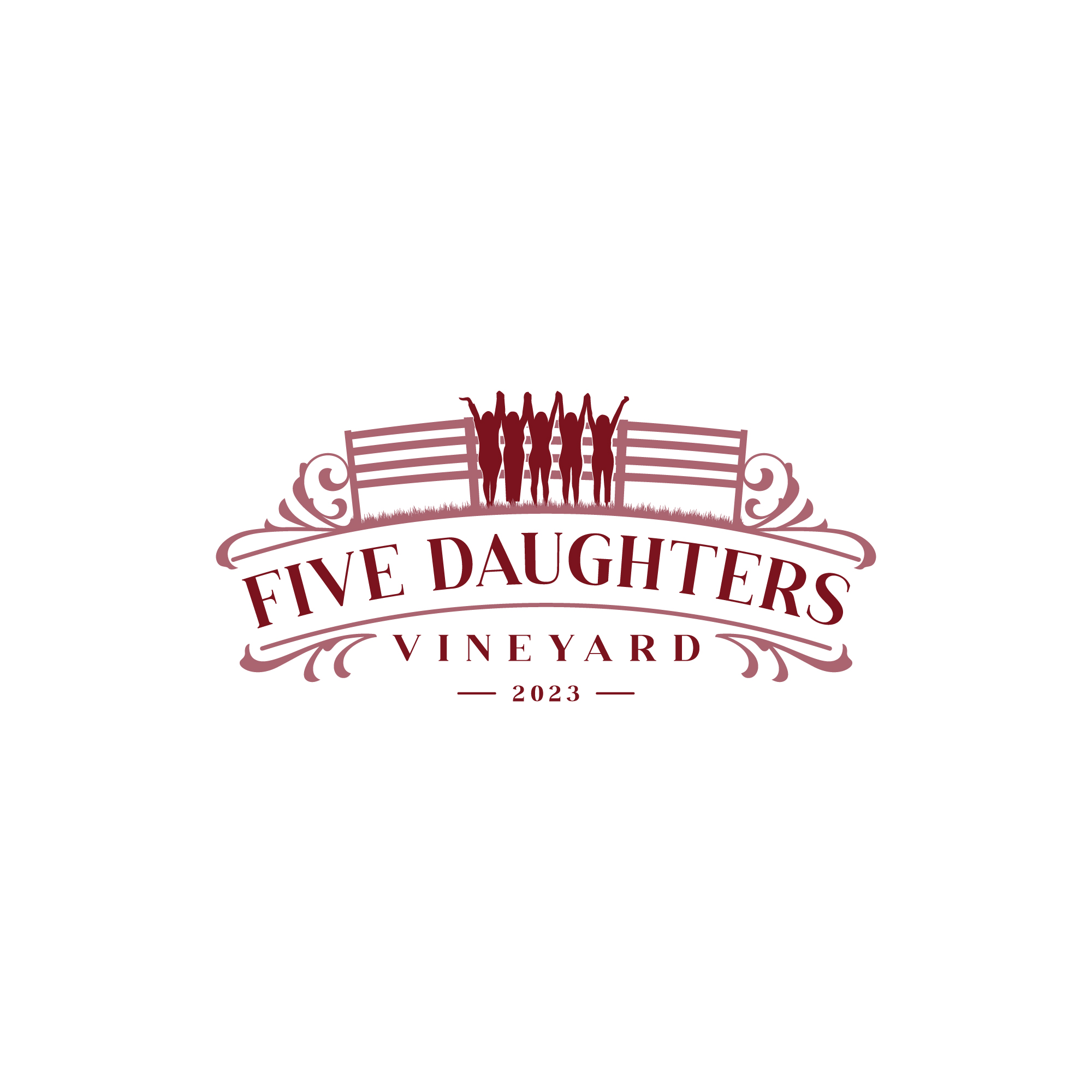 Logo Design by Peroni for this project | Design #30919549