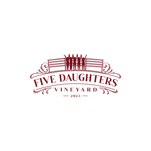 Logo Design by Peroni for this project | Design: #30919549