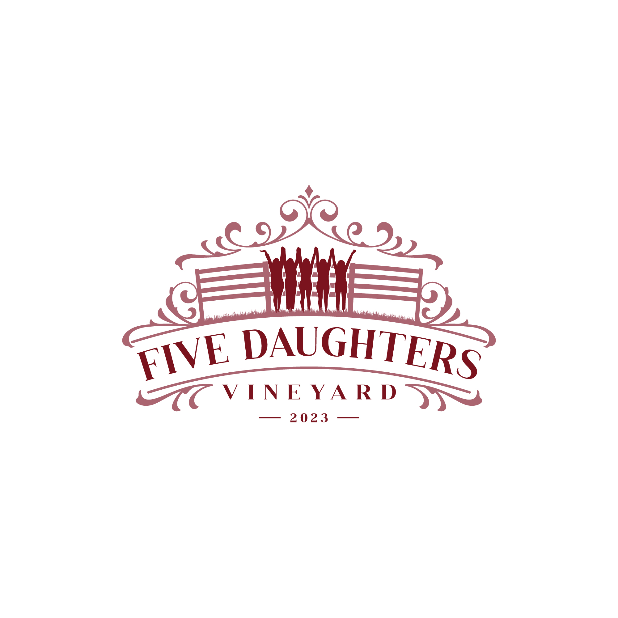 Logo Design by Peroni for this project | Design #30919550