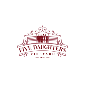 Logo Design by Peroni for this project | Design: #30919550