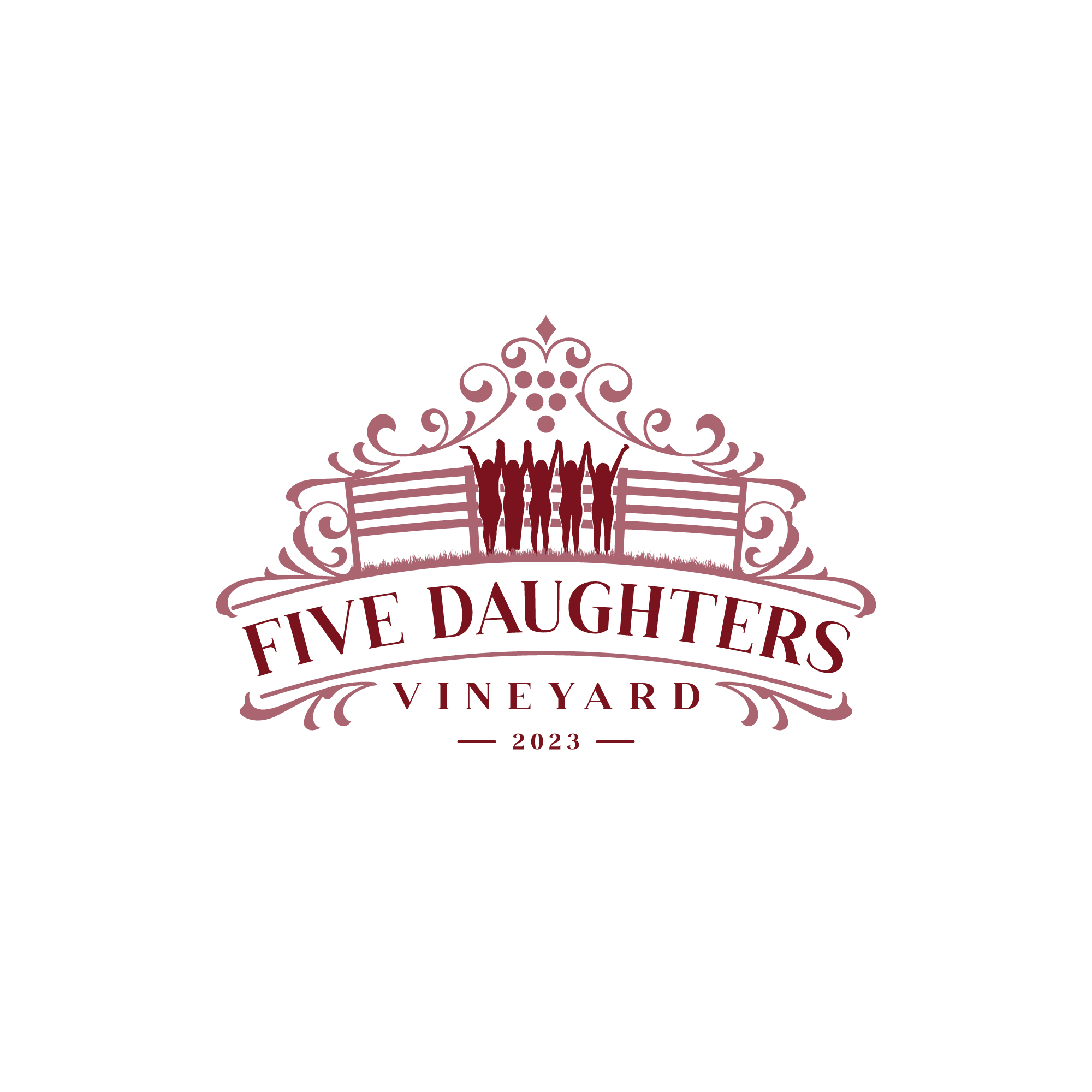 Logo Design by Peroni for this project | Design #30919575