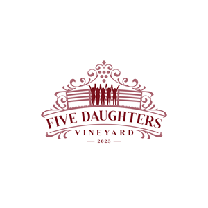 Logo Design by Peroni for this project | Design: #30919575