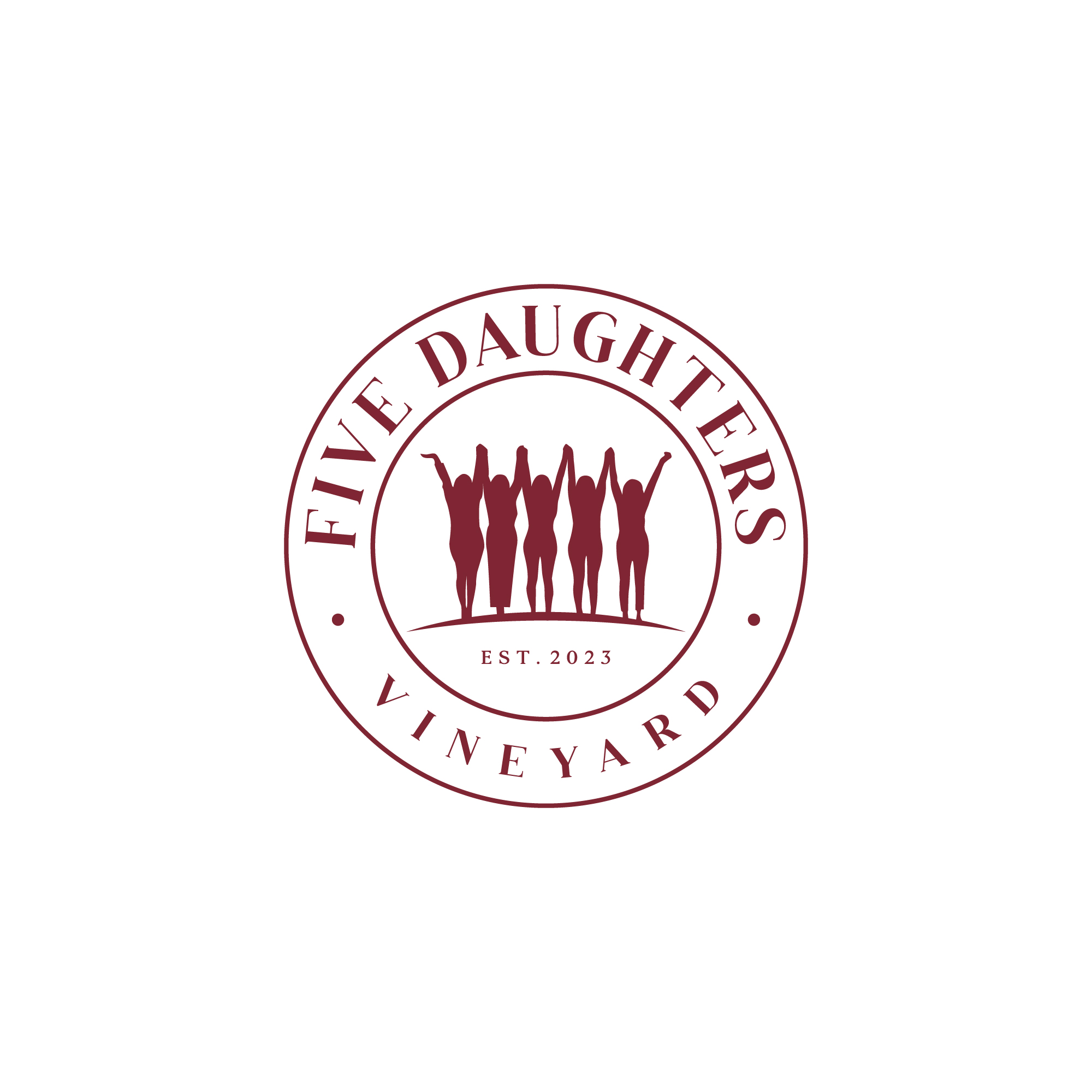 Logo Design by Peroni for this project | Design #30960000